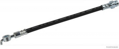 MAGNETI MARELLI 600000115070 -  